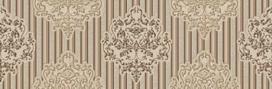 Плитка Emigres Ballet Bolshoi marron 20х60 настенная