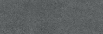 Керамогранит Laminam Russia Gemini Cenere 100x300 LAMF012171