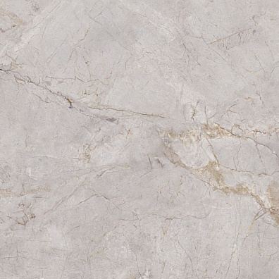 Керамогранит Dune Perlanova Satin Rec 60x60 188201