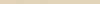Бордюр Italon Element Silk Sabbia Spigolo 1x25 600090000413
