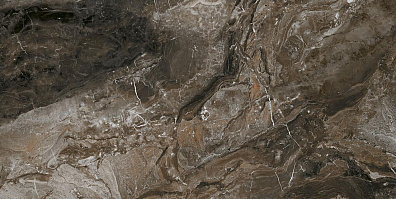 Керамогранит Ecoceramic Hermitage Umber 60x120