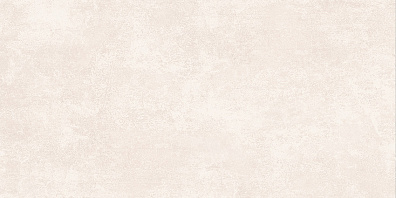 Керамогранит Alma Ceramica Beton Pro Матовый 60x120 GFU60120BTP04R