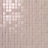 Мозаичный декор FAP Pat Rose Mosaico 30,5x30,5