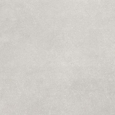 Керамогранит Grespania Boston Cemento 45x45