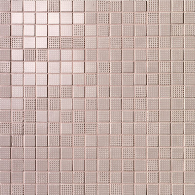 Мозаичный декор FAP Pat Rose Mosaico 30,5x30,5