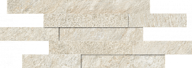 Мозаика Italon Magma Ice Brick 3D 28x78 620110000249