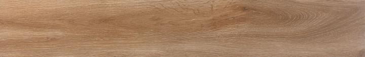 Керамогранит Ecoceramic Kootenai Straw 20x120