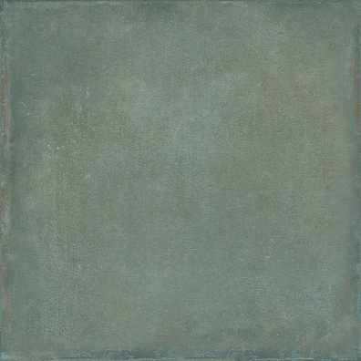 Керамогранит Cerdomus Crete Rame Sp 8.5 mm 100x100 88885