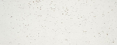 Плитка La Platera Goldstone Snow 35x90 настенная