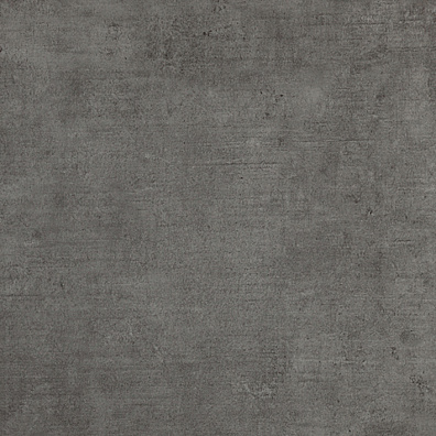Керамогранит Porcelanosa Nimbus Blanco 44.3x44.3 100292939