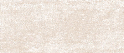 Плитка Naxos Start Plaster 26x60.5 настенная 80256