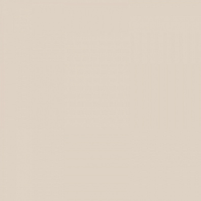 Напольная плитка Ibero Moon Vanilla 31,6x31,6