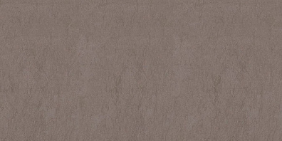 Керамогранит G2049A0 Foussana Gray Lp Rt 45x90 Vallelunga