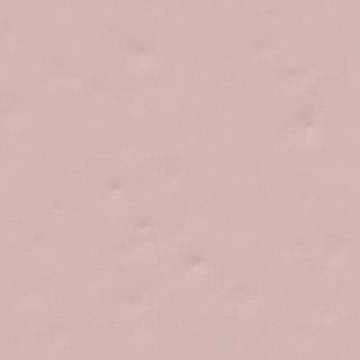 Плитка Vives Ceramica Paola Rosa-B 20x20 настенная