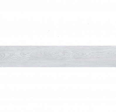Керамогранит Geotiles Norden Perla 20x120