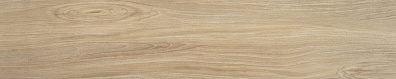 Керамогранит STN Ceramica Kirova Haya Rect 30x150