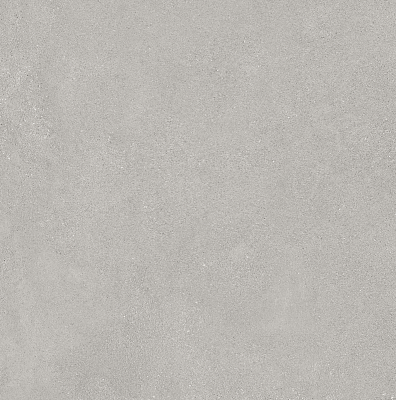 Керамогранит Argenta Level Perla 60x60