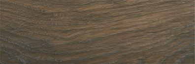 Керамогранит G. Articwood MT Mocha 20.5x61.5 STN Ceramica