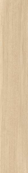 Керамогранит Keraben Poeme Haya Mate 24.8x150
