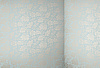 Флизелиновые обои Artdecorium Lady Mary 1601-01
