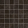 Мозаика настенная 610110000464 Drift Dark Mosaico 30x30 Atlas Concorde Russia