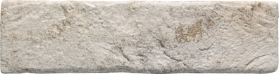 Настенная плитка Monopole Muralla Orense 7,5x28