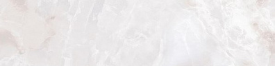 Керамогранит Versace Emote Onice Bianco 19.5x78 262520