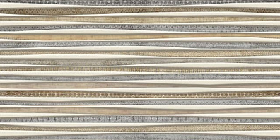 Плитка Alma Ceramica Lorens 24.3х49.4 настенная TWU09LRS74R