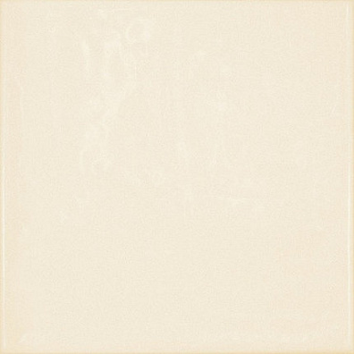 Настенная плитка 13242 Country Ivory 13.2x13.2 Equipe