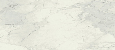 Керамогранит Casa Dolce Casa Stones and More 2.0 Calacatta Smooth Rett 80x180 741845