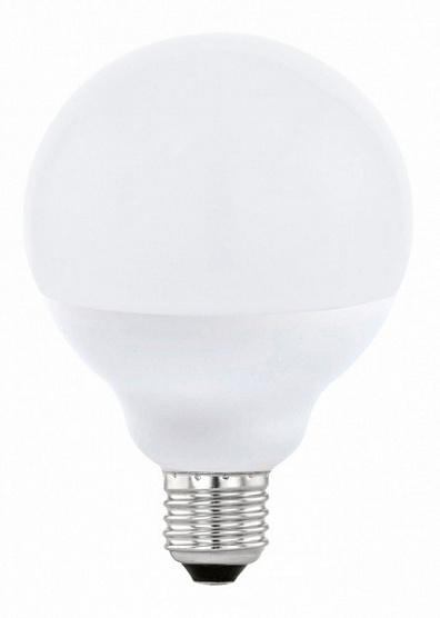 Лампа Светодиодная Eglo Connect 11659
