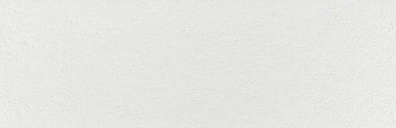 Плитка Argenta Chalk White 40x120 настенная КА-00015060