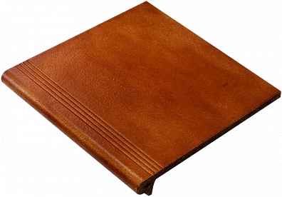 Ступень фронтальная Gresmanc Peldano Florentino Asper Rodamanto 24.5x33.4
