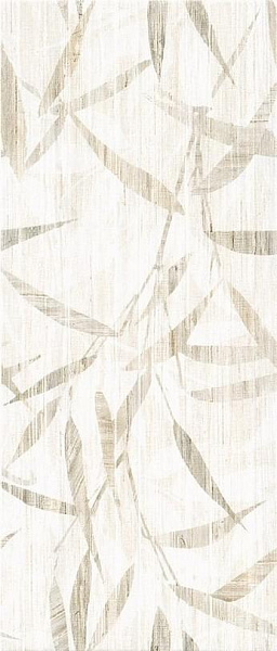 Декор Naxos Fiber Bamboo Yute 26x60.5 90837