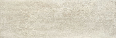 Плитка Grespania Estuco 90 Natural 30x90 настенная