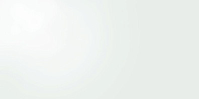 Керамогранит Manhattan Zeus White Gloss 49.1x98.2 Ceracasa