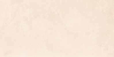 Плитка Laparet Evolution Матовая Обрезная 40x80 настенная 48035R