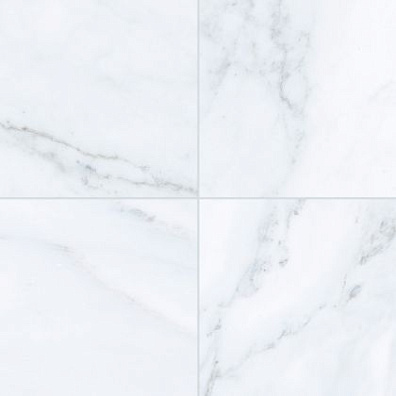 Керамогранит Gayafores Pav. Velvet Blanco 33.15x33.15