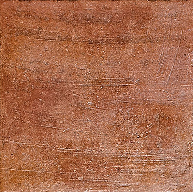 Керамогранит Del Conca Galestro HGT06 15x15 G1GT06