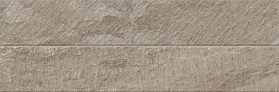 Настенная плитка Medina Marron 20x60 Emigres