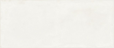 Плитка Naxos Belleville Cotton 26x60.5 настенная 0115306