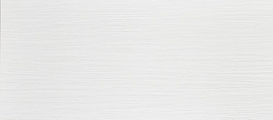 Плитка Keraben Experience Horizon White 30x60 настенная KWE05010