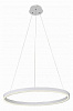 Подвесной светильник Kink Light Тор 08213,01 — фото1