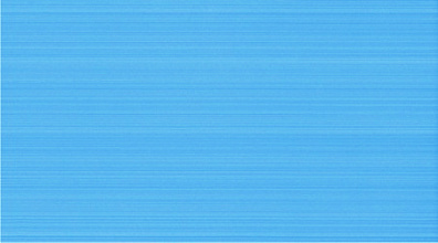 Настенная плитка Ceradim Anemonas Blue 25x45