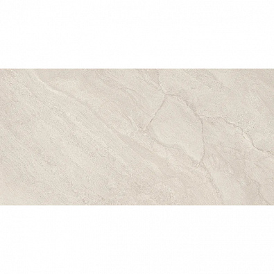 Керамогранит Provenza Pietra Di Orosei Grigio Conchiglia Silktech Plus 60x120 ENRY