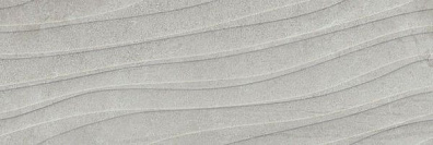 Плитка настенная KOWPG012 Mixit Concept Gris 30x90 Keraben