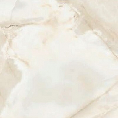 Керамогранит Rex Ceramiche Reves De Rex Perle Matte Rett 60x60 769795