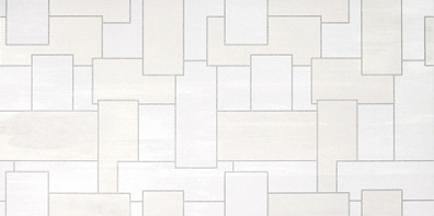 Декор Polcolorit Centro Grigio Kwadro 30x60