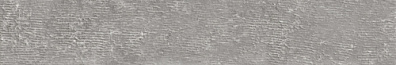 Керамогранит 6000755 Petra Legere 10x60 Vallelunga