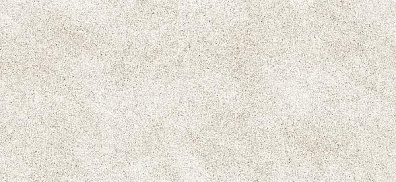 Керамогранит Grespania Arles Blanco 5.6 mm 120x260 78RL47E